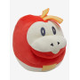 Squishmallows Pokemon Fuecoco 20 Inch Plush - Préco Juin 202532255270_av1?$productMainDesktop$&fmt=auto1234532255276