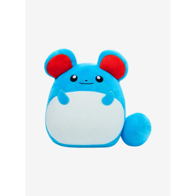 Squishmallows Pokemon Marill 20 Inch Plush - Préco Juin 202531925268_hi?$productMainDesktop$&fmt=auto1234531925273