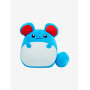 Squishmallows Pokemon Marill 20 Inch Plush - Préco Juin 202531925268_hi?$productMainDesktop$&fmt=auto1234531925273