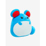 Squishmallows Pokemon Marill 20 Inch Plush - Préco Juin 202531925268_av1?$productMainDesktop$&fmt=auto1234531925273