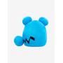 Squishmallows Pokemon Marill 20 Inch Plush - Préco Juin 202531925268_av2?$productMainDesktop$&fmt=auto1234531925273