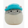 Squishmallows Rusty the Rat with Hat 8 Inch Plush - Préco Juin 202530790925_hi?$productMainDesktop$&fmt=auto1234530790930