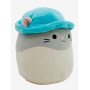 Squishmallows Rusty the Rat with Hat 8 Inch Plush - Préco Juin 202530790925_av1?$productMainDesktop$&fmt=auto1234530790930