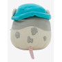 Squishmallows Rusty the Rat with Hat 8 Inch Plush - Préco Juin 202530790925_av2?$productMainDesktop$&fmt=auto1234530790930
