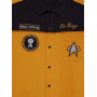 Star Trek Geordi La Forge tissé boutonné - Préco Juin 202533033092_av1?$productMainDesktop$&fmt=auto1234533033092
