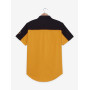 Star Trek Geordi La Forge tissé boutonné - Préco Juin 202533033092_av2?$productMainDesktop$&fmt=auto1234533033092