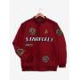 Star Trek Starfleet Academy Jacket - Préco Juin 202533033090_hi?$productMainDesktop$&fmt=auto1234533033090