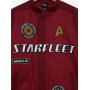 Star Trek Starfleet Academy Jacket - Préco Juin 202533033090_av1?$productMainDesktop$&fmt=auto1234533033090