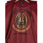 Star Trek Starfleet Academy Jacket - Préco Juin 202533033090_av2?$productMainDesktop$&fmt=auto1234533033090
