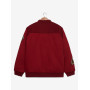 Star Trek Starfleet Academy Jacket - Préco Juin 202533033090_av3?$productMainDesktop$&fmt=auto1234533033090