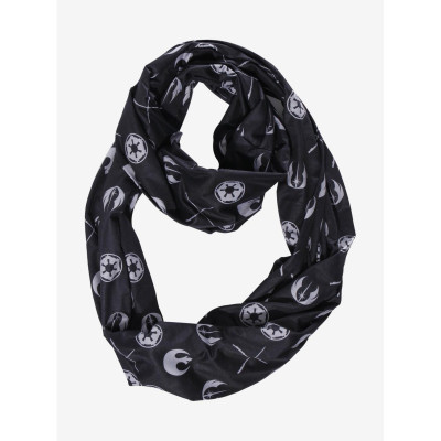 Star Wars Icons Infinity Scarf Her Universe Exclusive - Préco Juin 202532987281_hi?$productMainDesktop$&fmt=auto1234532987284