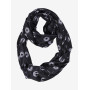 Star Wars Icons Infinity Scarf Her Universe Exclusive - Préco Juin 202532987281_hi?$productMainDesktop$&fmt=auto1234532987284