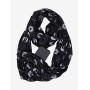Star Wars Icons Infinity Scarf Her Universe Exclusive - Préco Juin 202532987281_av1?$productMainDesktop$&fmt=auto1234532987284