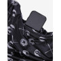Star Wars Icons Infinity Scarf Her Universe Exclusive - Préco Juin 202532987281_av2?$productMainDesktop$&fmt=auto1234532987284