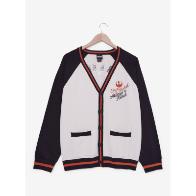 Star Wars Rebel Tricolor Cardigan - Préco Juin 202532742046_hi?$productMainDesktop$&fmt=auto1234532742046