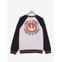 Star Wars Rebel Tricolor Cardigan - Préco Juin 202532742046_av1?$productMainDesktop$&fmt=auto1234532742046
