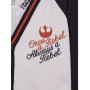 Star Wars Rebel Tricolor Cardigan - Préco Juin 202532742046_av2?$productMainDesktop$&fmt=auto1234532742046
