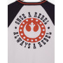 Star Wars Rebel Tricolor Cardigan - Préco Juin 202532742046_av3?$productMainDesktop$&fmt=auto1234532742046