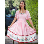 Strawberry Shortcake brodé Midi Robe - Préco Juin 202533619870_hi?$productMainDesktop$&fmt=auto1234533619870