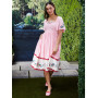 Strawberry Shortcake brodé Midi Robe - Préco Juin 202533619870_av1?$productMainDesktop$&fmt=auto1234533619870