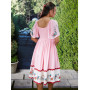Strawberry Shortcake brodé Midi Robe - Préco Juin 202533619870_av2?$productMainDesktop$&fmt=auto1234533619870