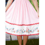 Strawberry Shortcake brodé Midi Robe - Préco Juin 202533619870_av3?$productMainDesktop$&fmt=auto1234533619870