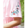 Strawberry Shortcake brodé Midi Robe - Préco Juin 202533619870_av4?$productMainDesktop$&fmt=auto1234533619870