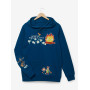 Studio Ghibli Howl's Moving Castle Calcifer Sweatshirt à capuche - Préco Juin 202520507679_hi?$productMainDesktop$&fmt=auto1234