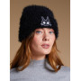 Studio Ghibli Kiki's Delivery Service Jiji Fuzzy Beanie - Préco Juin 202532701946_hi?$productMainDesktop$&fmt=auto1234532701947