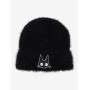 Studio Ghibli Kiki's Delivery Service Jiji Fuzzy Beanie - Préco Juin 202532701946_av1?$productMainDesktop$&fmt=auto123453270194