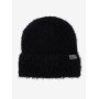 Studio Ghibli Kiki's Delivery Service Jiji Fuzzy Beanie - Préco Juin 202532701946_av2?$productMainDesktop$&fmt=auto123453270194