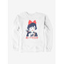 Studio Ghibli Kiki's Delivery Service Retro Portrait Sweatshirt - Préco Juin 202530590511_hi?$productMainDesktop$&fmt=auto123453