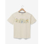 Studio Ghibli Mon voisin Totoro Floral Women's T-Shirt - Préco Juin 202530857528_av1?$productMainDesktop$&fmt=auto1234530857528