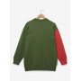 Studio Ghibli My Neighbor Totoro Panel Women's Cardigan - Préco Juin 202519690292_av2?$productMainDesktop$&fmt=auto123451969029