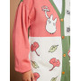 Studio Ghibli My Neighbor Totoro Panel Women's Cardigan - Préco Juin 202519690292_av3?$productMainDesktop$&fmt=auto123451969029