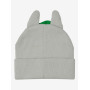 Studio Ghibli My Neighbor Totoro Smiling Totoro Cuff Beanie - Préco Juin 202530646769_av2?$productMainDesktop$&fmt=auto12345306