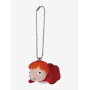 Studio Ghibli Ponyo Figural Flocked Ponyo Keychain - Préco Juin 202532965368_hi?$productMainDesktop$&fmt=auto1234532965378