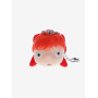 Studio Ghibli Ponyo Figural Flocked Ponyo Keychain - Préco Juin 202532965368_av1?$productMainDesktop$&fmt=auto1234532965378