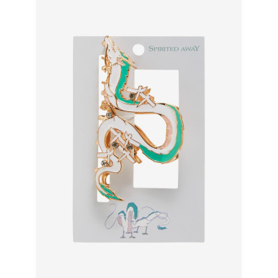 Studio Ghibli Spirited Away Haku Rhinestone Pinces - Préco Juin 202532757471_hi?$productMainDesktop$&fmt=auto1234532757486
