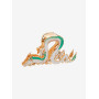 Studio Ghibli Spirited Away Haku Rhinestone Pinces - Préco Juin 202532757471_av1?$productMainDesktop$&fmt=auto1234532757486