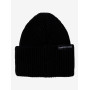 Studio Ghibli Spirited Away No-Face Portrait Knit Beanie - Préco Juin 202532701950_av1?$productMainDesktop$&fmt=auto12345327019