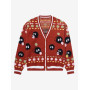 Studio Ghibli Spirited Away Soot Sprites Women's Cardigan - Préco Juin 202520211771_hi?$productMainDesktop$&fmt=auto12345202117