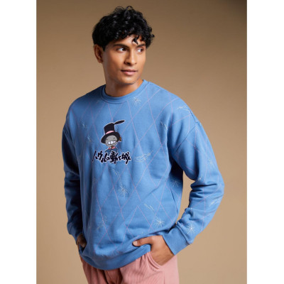 Studio Ghibli® Howl's Moving Castle Turnip Head Quilted col rond - Préco Juin 202532687951_hi?$productMainDesktop$&fmt=auto1234