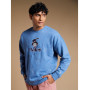 Studio Ghibli® Howl's Moving Castle Turnip Head Quilted col rond - Préco Juin 202532687951_hi?$productMainDesktop$&fmt=auto1234
