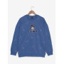 Studio Ghibli® Howl's Moving Castle Turnip Head Quilted col rond - Préco Juin 202532687951_av1?$productMainDesktop$&fmt=auto123