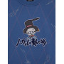 Studio Ghibli® Howl's Moving Castle Turnip Head Quilted col rond - Préco Juin 202532687951_av2?$productMainDesktop$&fmt=auto123