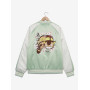 Studio Ghibli® Mon voisin Totoro Catbus Sakura Jacket - Préco Juin 202533220056_hi?$productMainDesktop$&fmt=auto1234533220056
