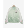 Studio Ghibli® Mon voisin Totoro Catbus Sakura Jacket - Préco Juin 202533220056_av1?$productMainDesktop$&fmt=auto1234533220056