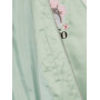 Studio Ghibli® Mon voisin Totoro Catbus Sakura Jacket - Préco Juin 202533220056_av2?$productMainDesktop$&fmt=auto1234533220056