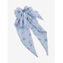 Studio Ghibli® Spirited Away Cherry Blossom Soot Sprites Ribbon Bow Pinces - Préco Juin 202533678427_av1?$productMainDesktop$&f